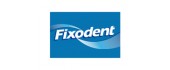 Fixodent