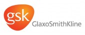 Gsk