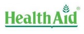 Health Aid