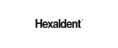 Hexadent