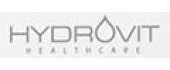 Hydrovit