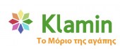 Klamin