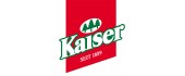 Kaiser