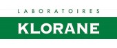 Klorane