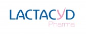 Lactacyd 