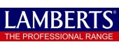 Lamberts