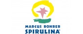Marcus Rohrer