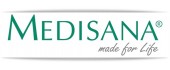 Medisana