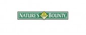 Nature's Bounty
