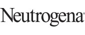 Neutrogena