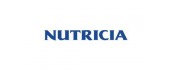 Nutrcia