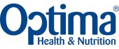 Optima