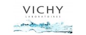 Vichy
