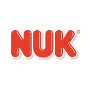 Nuk