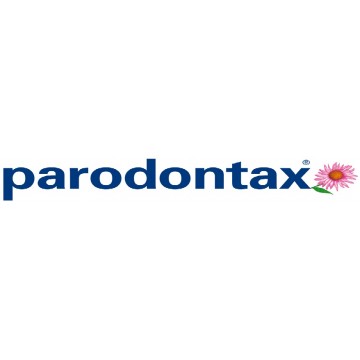 Parodontax