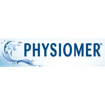 Physiomer