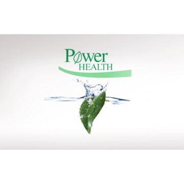 Power Health