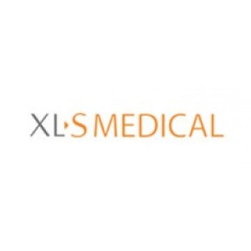 XL-S Medical