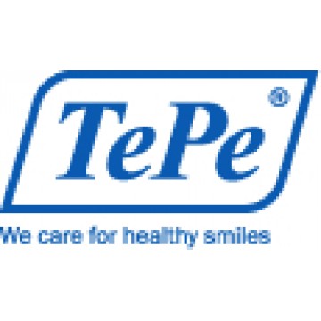 Tepe
