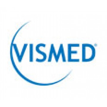 Vismed