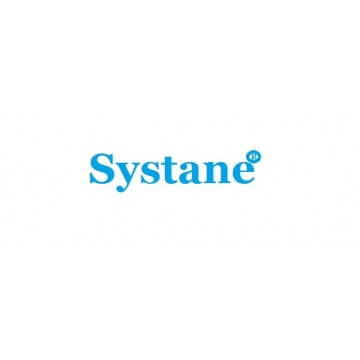 Systane