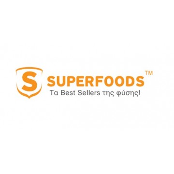 Superfoods