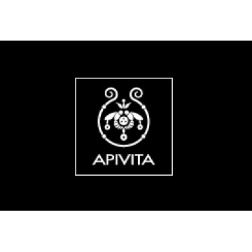 Apivita