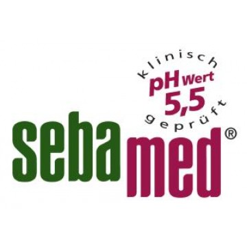 Sebamed