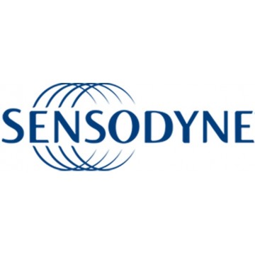 Sensodyne