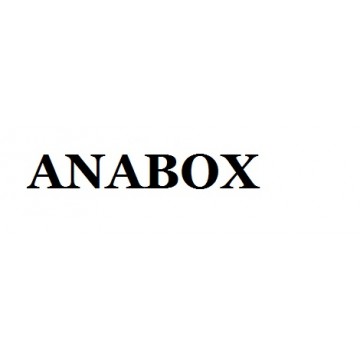 Anabox