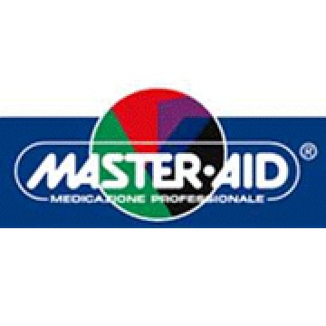 Master aid