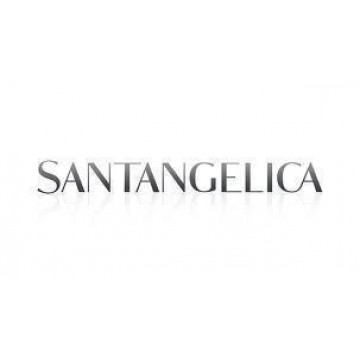 Santangelica