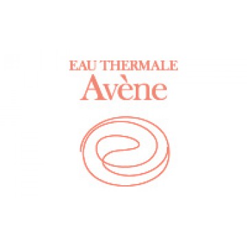 Avene