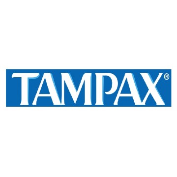 Tampax