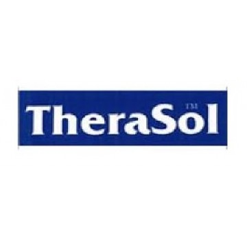Therasol