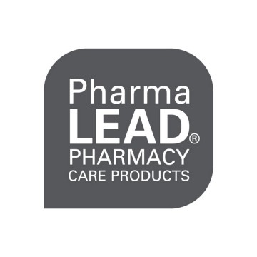 PharmaLead