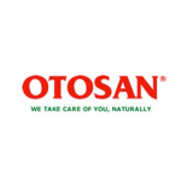 Otosan