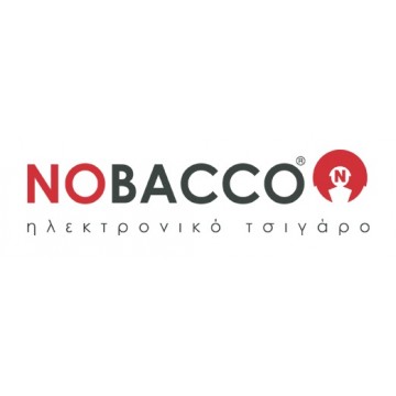 Nobacco
