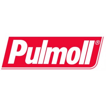 Pulmoll