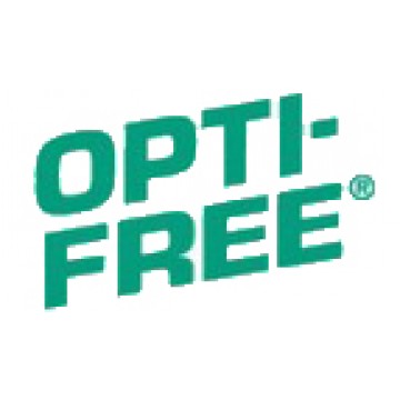 Opti Free