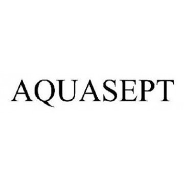 Aquasept