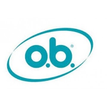 O.b.