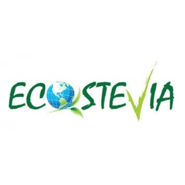 Eco Stevia
