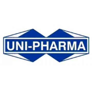 Unipharma