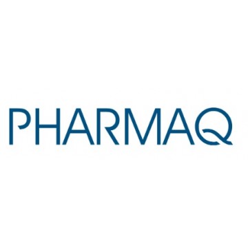 Pharmaq