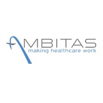 Ambitas Healthcare