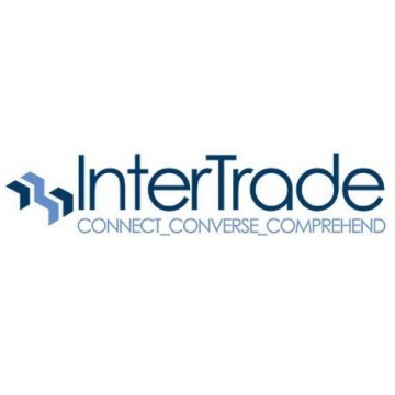Intertrade