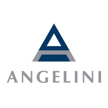Angelini Pharma Hellas Α.Β.Ε.Ε