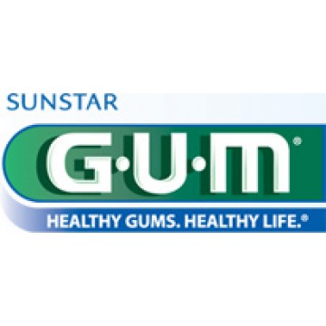 Gum