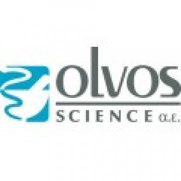 Olvos Science 